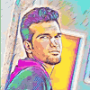 محسن بلنج